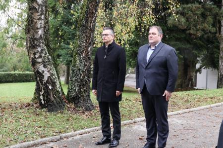 Dan spomina na mrtve (25)